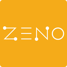Zeno Radio